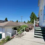 Marpole Guest House
