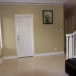 Camilla House B&B