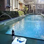L\'Hermitage Hotel