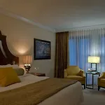 L\'Hermitage Hotel