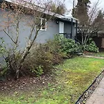 Best Choice Guest House