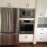 Best Choice Guest House
