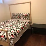 Best Choice Guest House