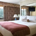 Wedgewood Hotel & Spa - Relais & Chateaux