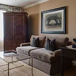 Wedgewood Hotel & Spa - Relais & Chateaux