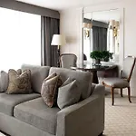 Wedgewood Hotel & Spa - Relais & Chateaux