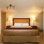 The Manor Guest House