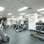 Central 1Br In Downtown Vancouver By Sonder