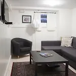 Artsy 2Br In Grandview By Sonder