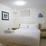 Artsy 2Br In Grandview By Sonder