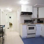 Artsy 2Br In Grandview By Sonder