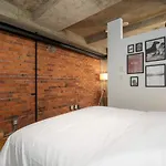 Sterling Suites - Gastown