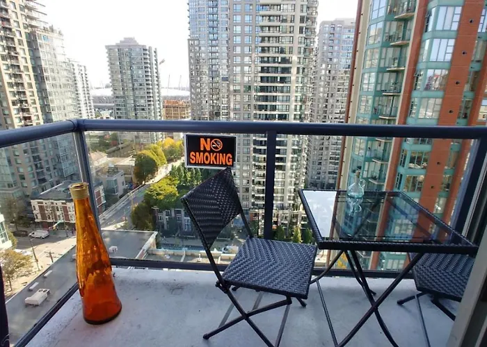 W3304 Appartment