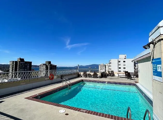 Ocean View
