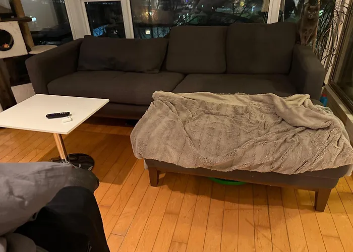 Ytownapt