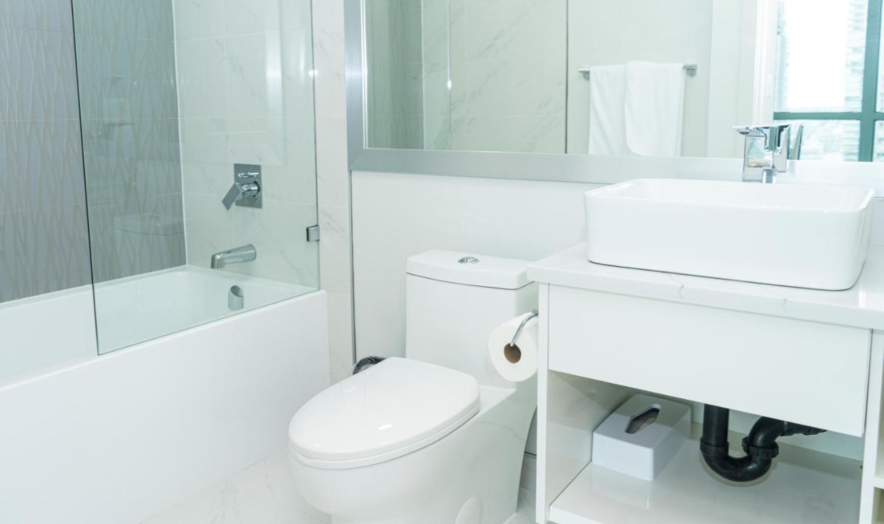 Apartment Executive Extended *
