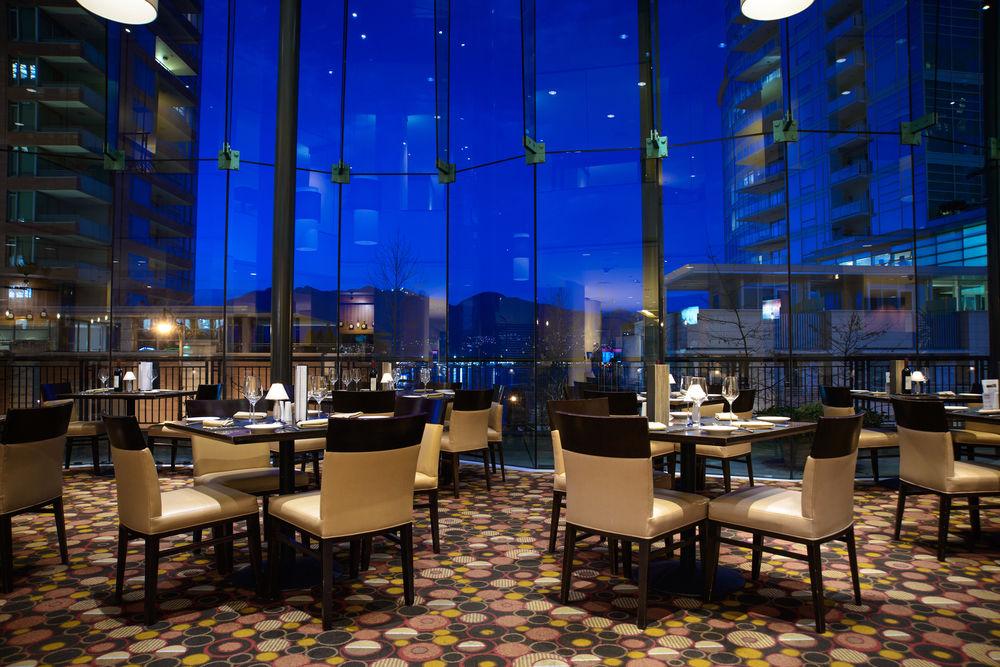 Pinnacle Harbourfront 4*