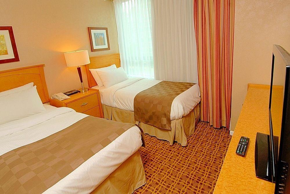 Hotel Landis And 3*
