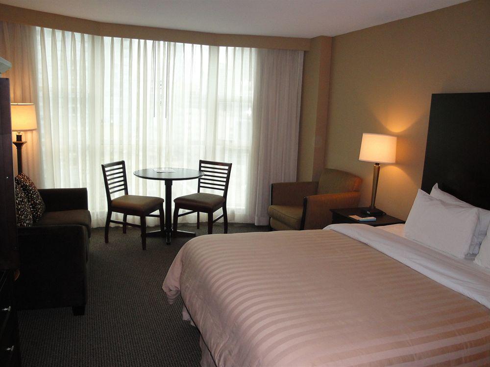 Apartment Rosedale