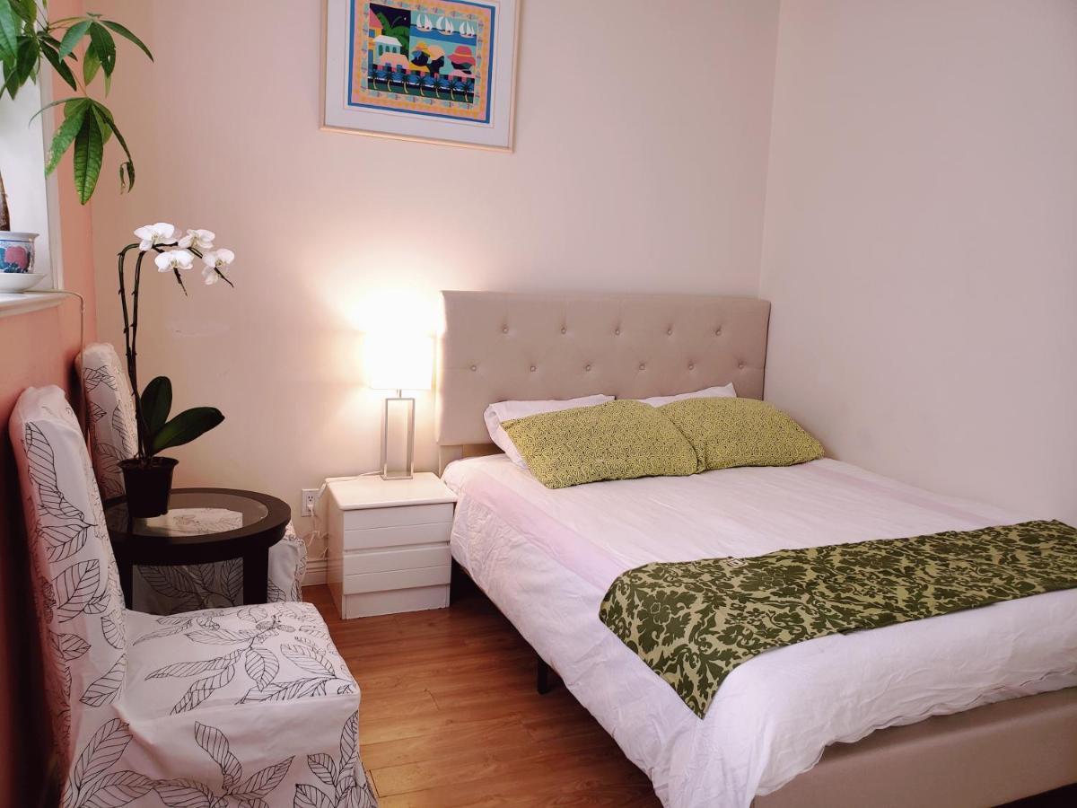 Lisa's Lovely Little House Homestay