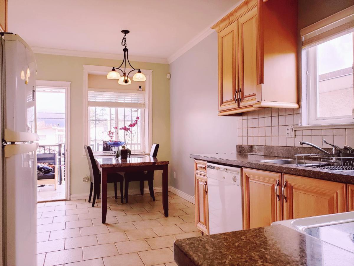 Lisa's Lovely Little House Homestay