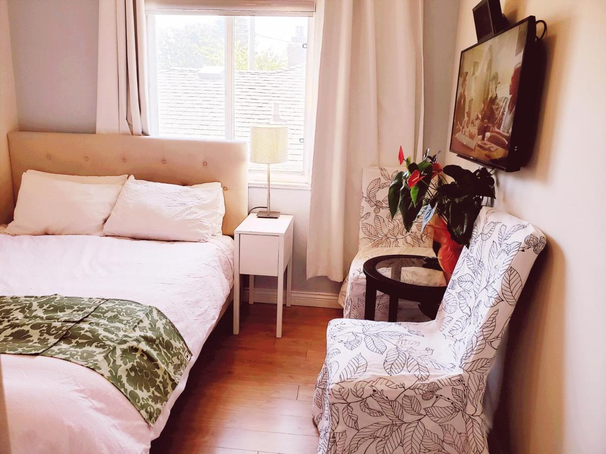 Lisa's Lovely Little House Homestay