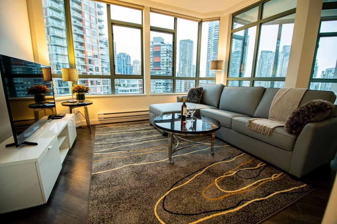 Apartment Executive Extended *