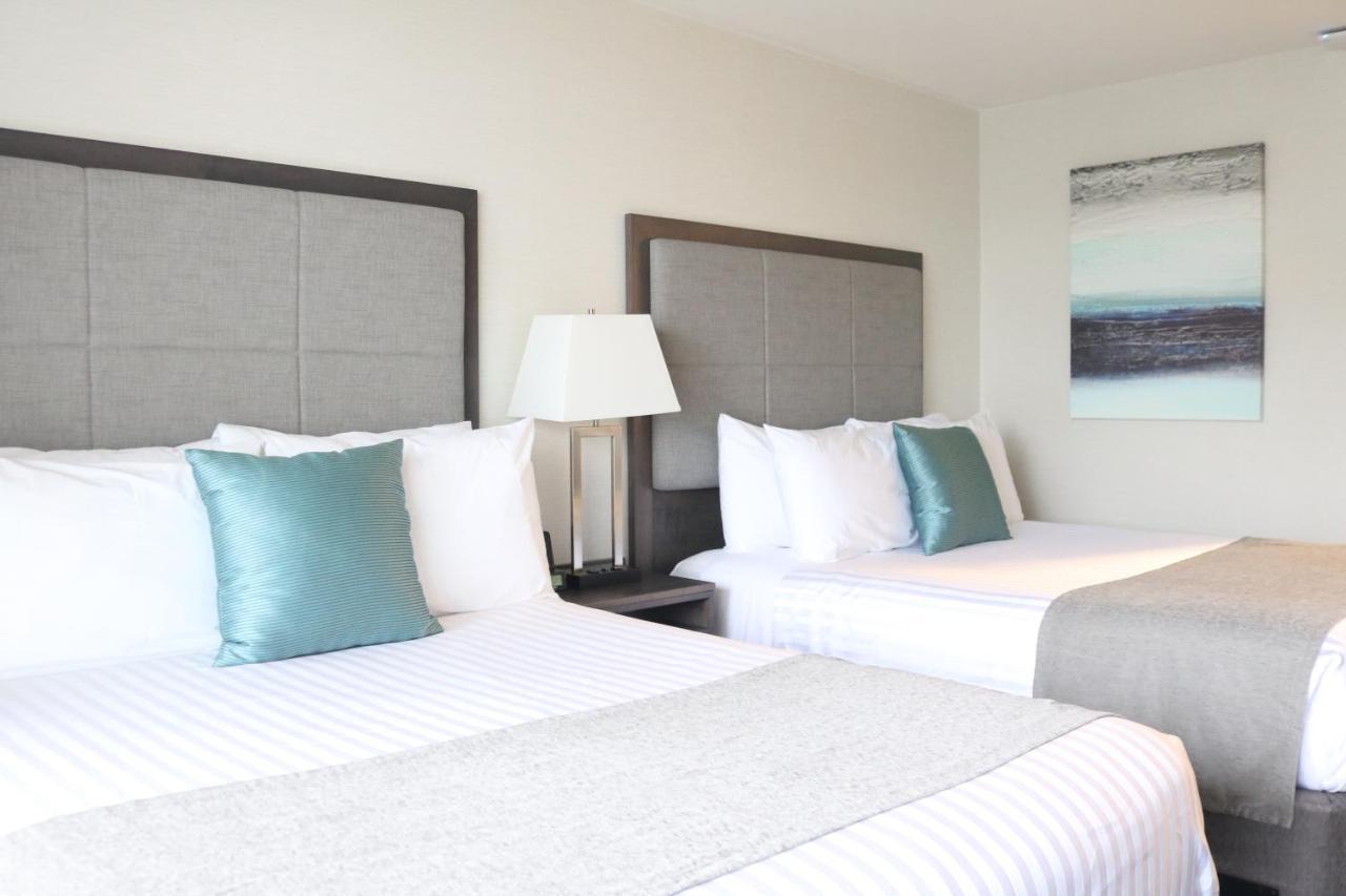 Hotel Western Sands 3*