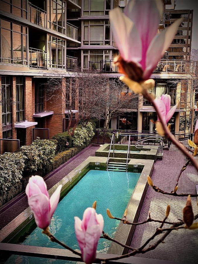 Hotel L'hermitage
