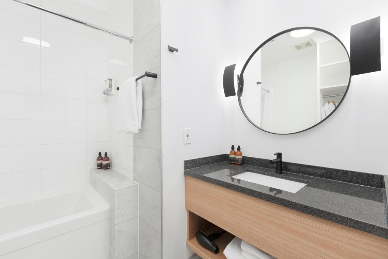 Hotel Victorian 3*