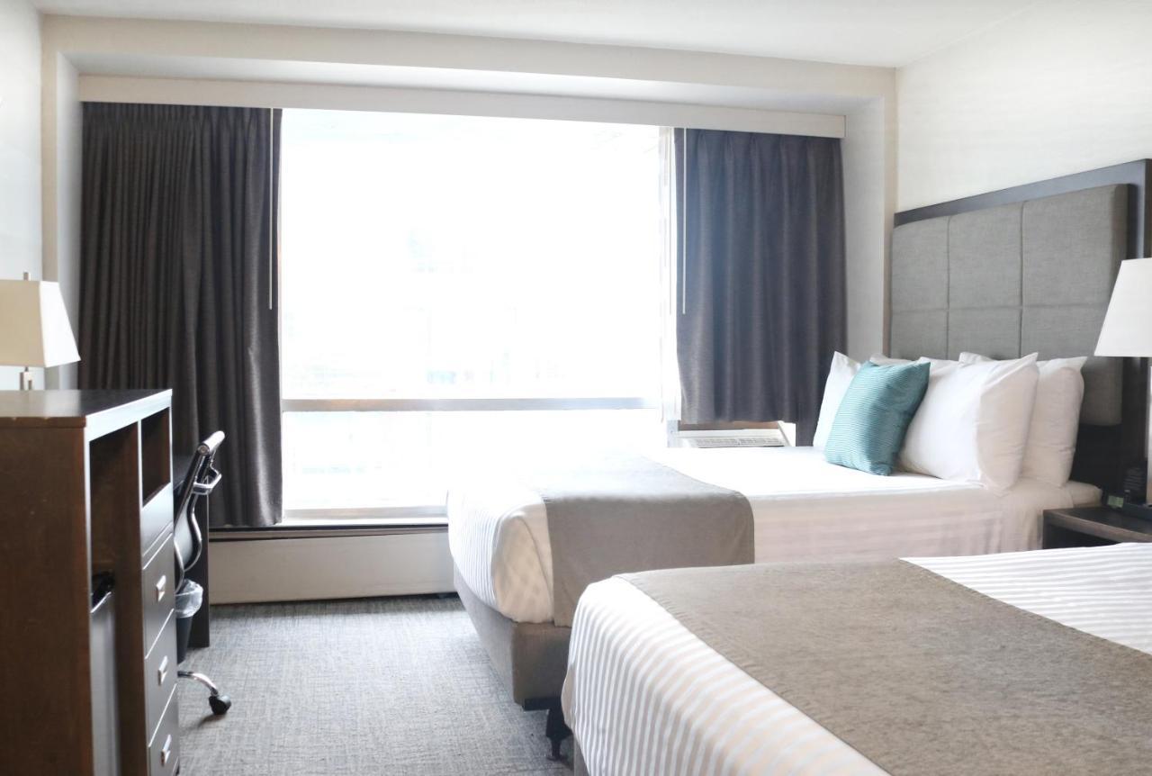 Western Sands 3*
