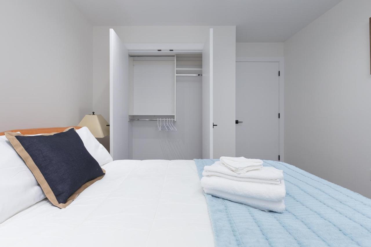 Cozy 3bdr Near Queen Elizabeth Park Holiday home Vancouver