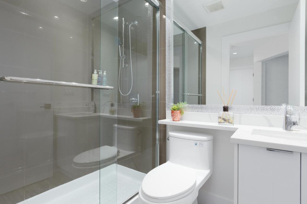 Cozy 3bdr Near Queen Elizabeth Park