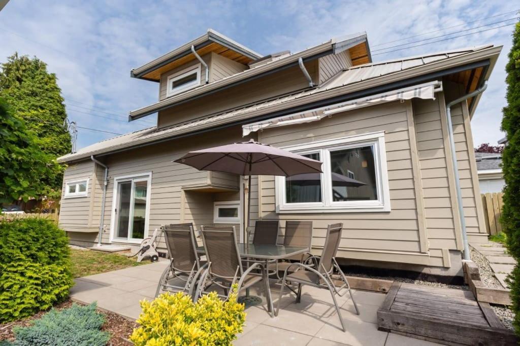 Holiday home West Coast Luxury Living *