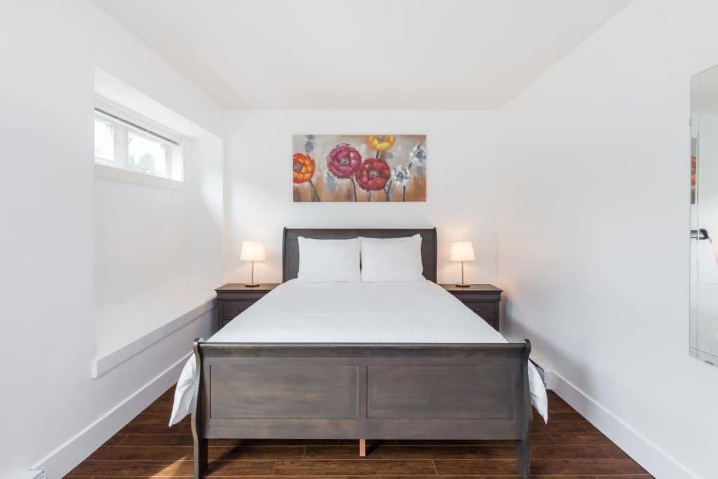 Holiday home West Coast Luxury Living