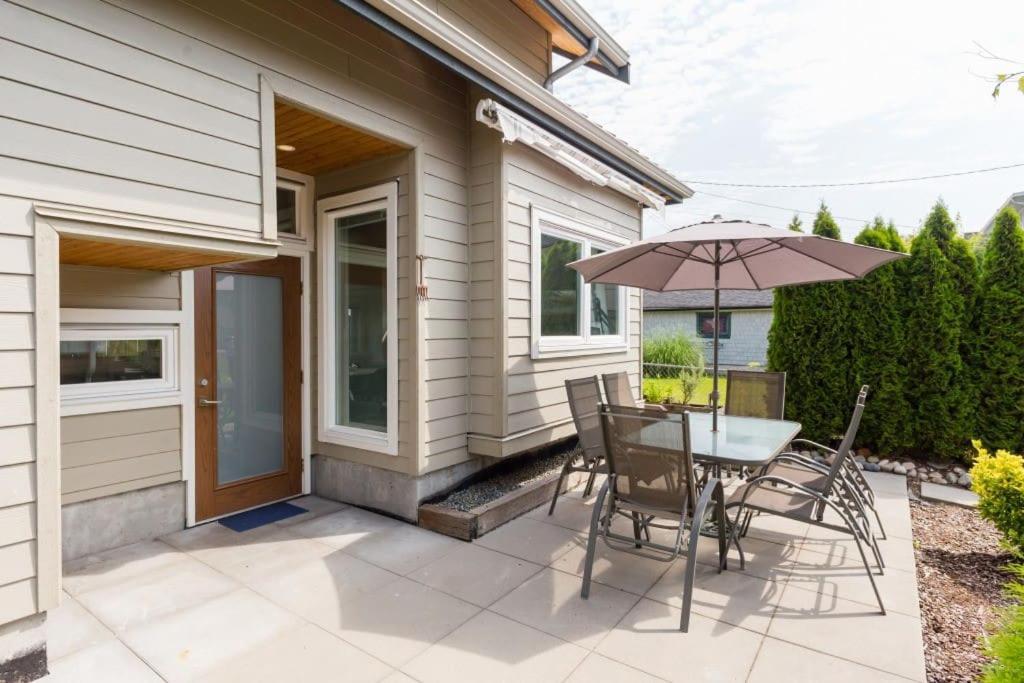 Holiday home West Coast Luxury Living *