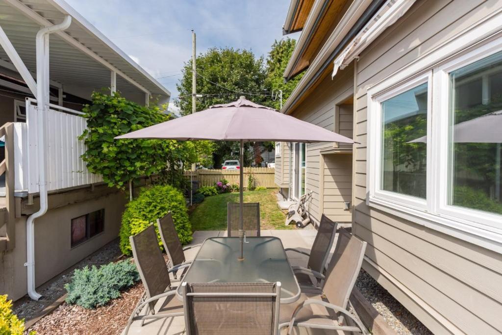 Holiday home West Coast Luxury Living