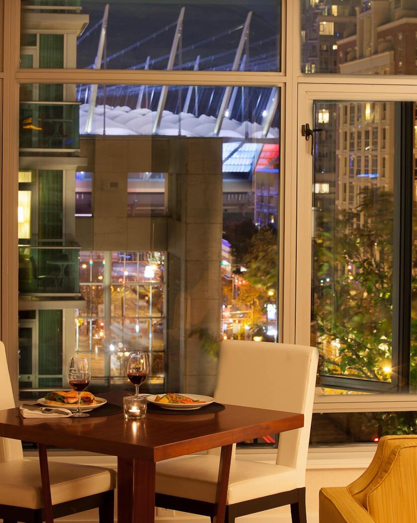 Hotel L'hermitage 4*