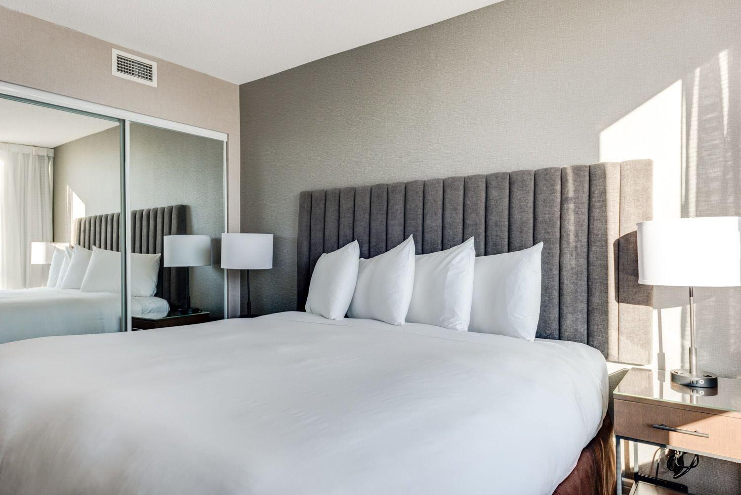 Carmana & Hotel