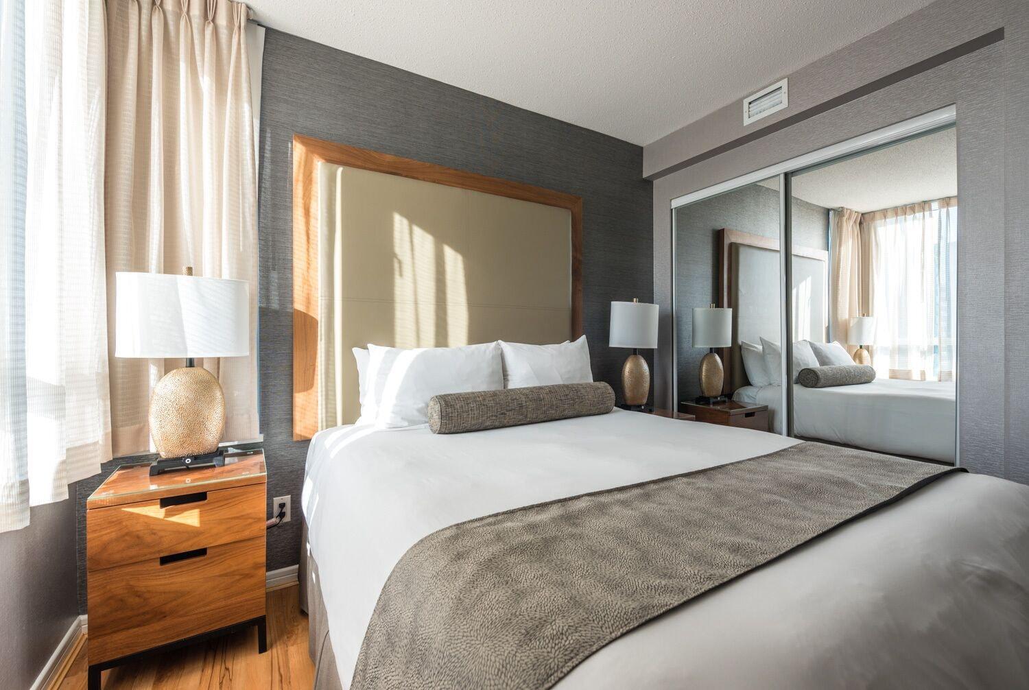 Hotel Carmana &