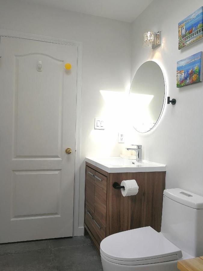 Guest house Marpole 2*