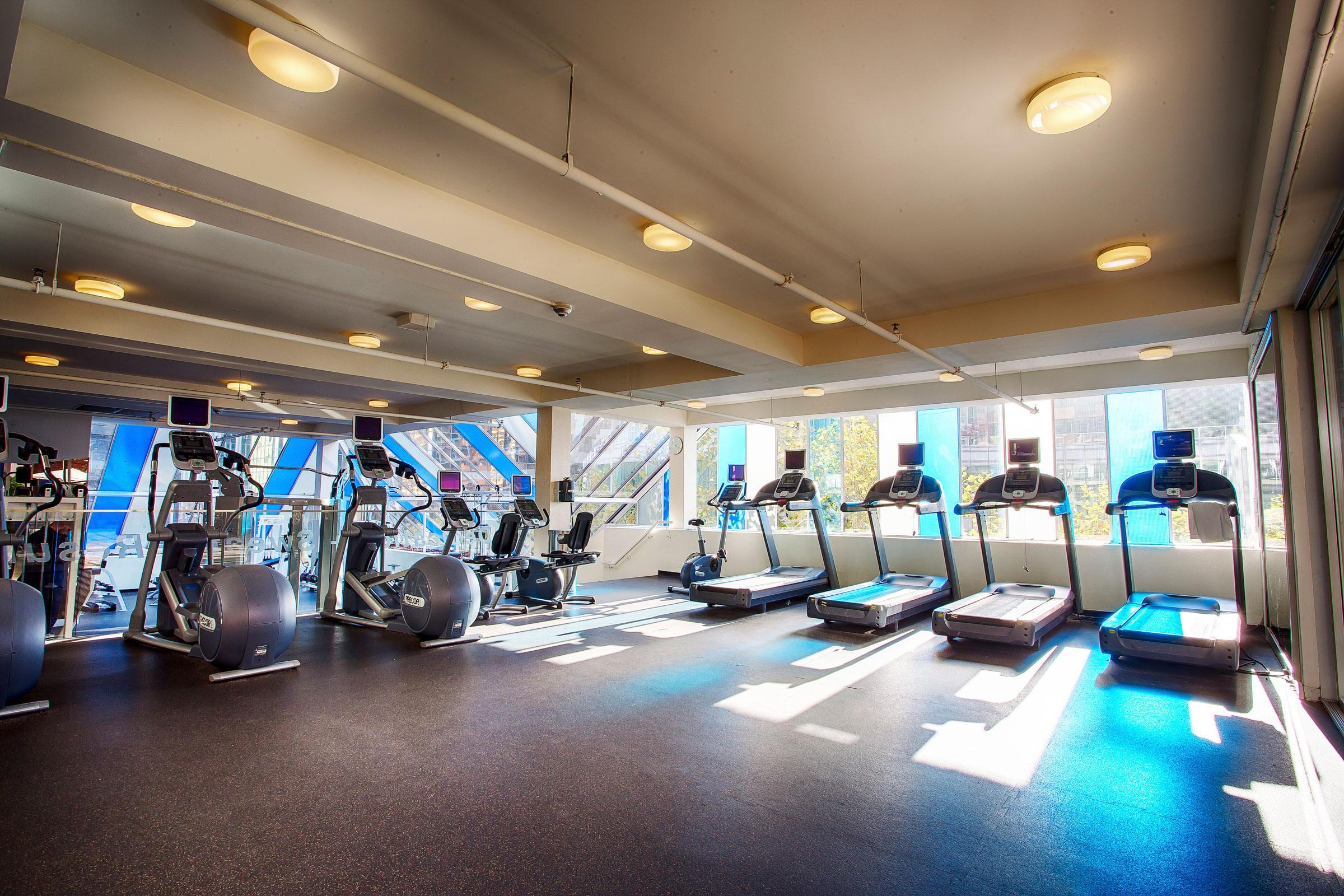 Pinnacle Harbourfront Hotel 4*