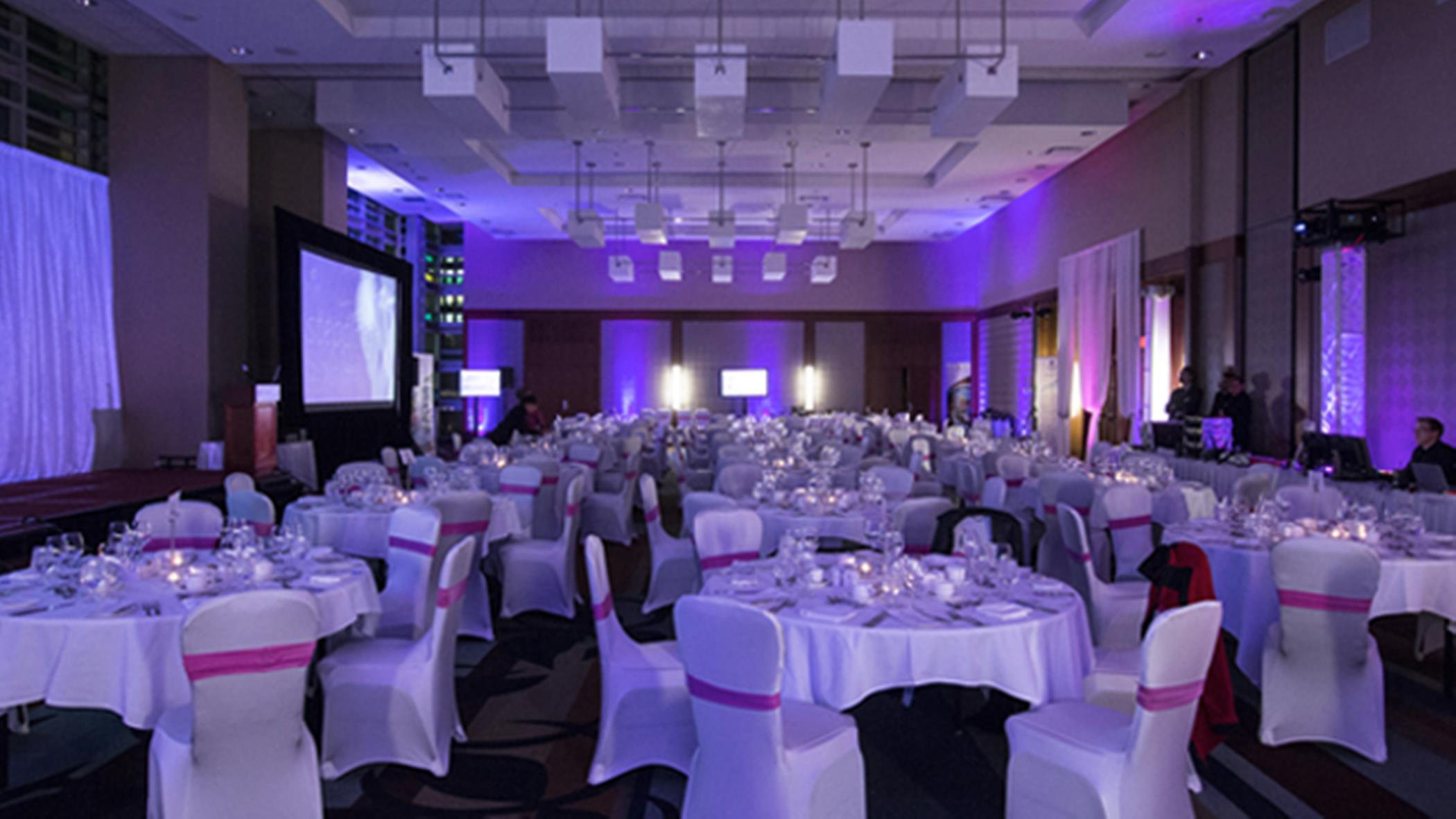 Hotel Coast Coal Harbour By Apa Vancouver