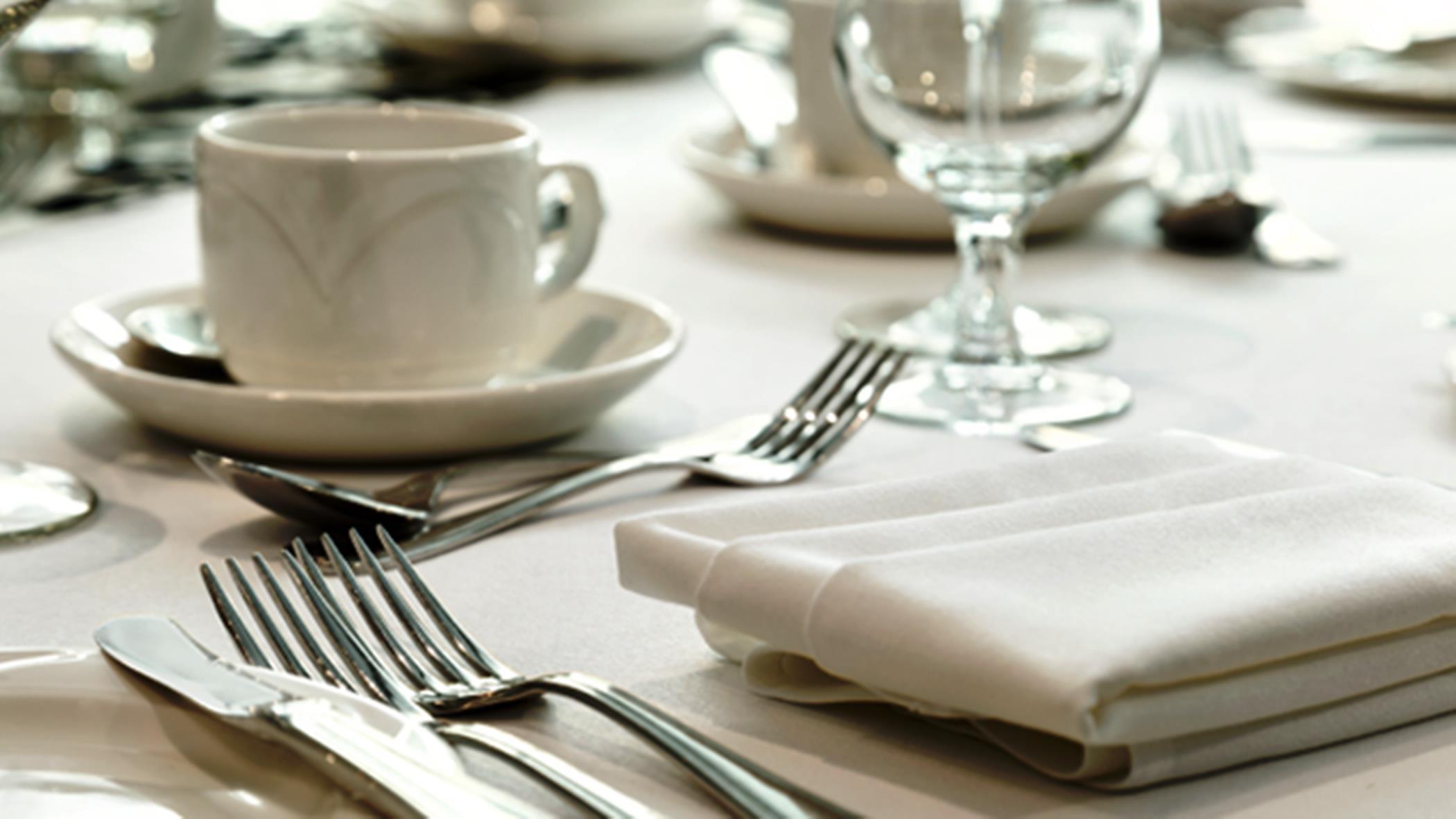 Hotel Coast Coal Harbour By Apa Vancouver