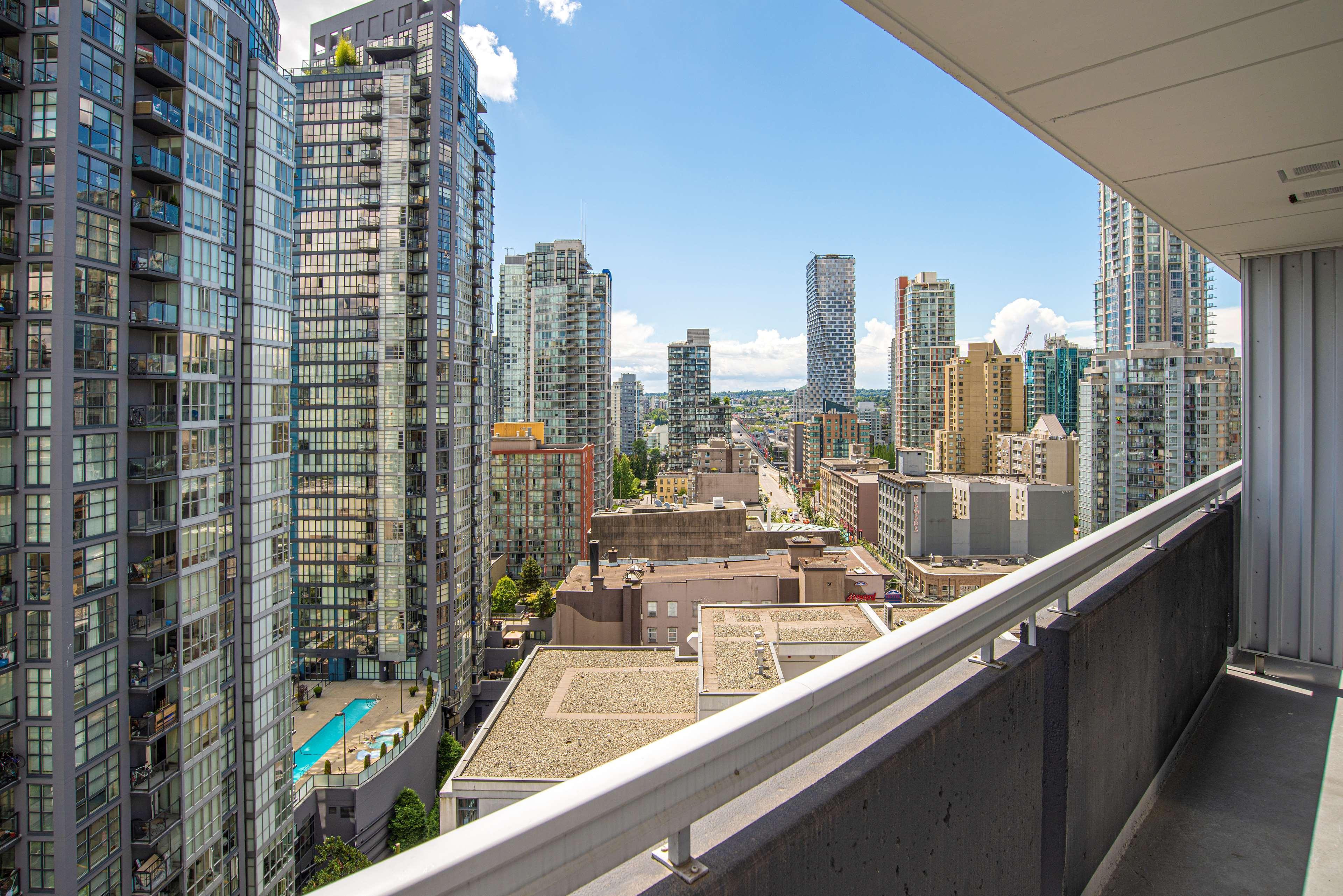 Western Premier Chateau Granville & & Conference Centre 4*
