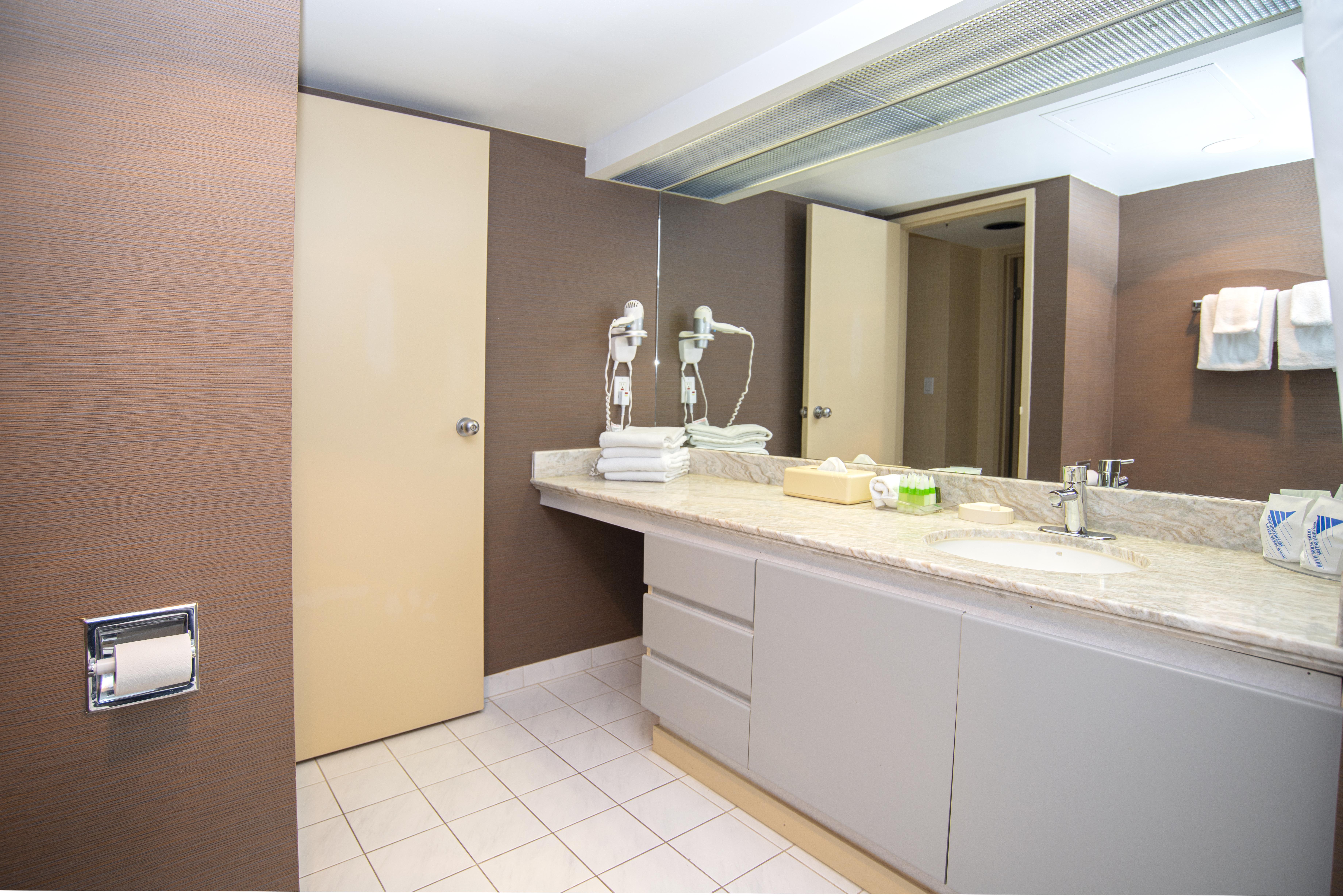 Landis And 3* Vancouver
