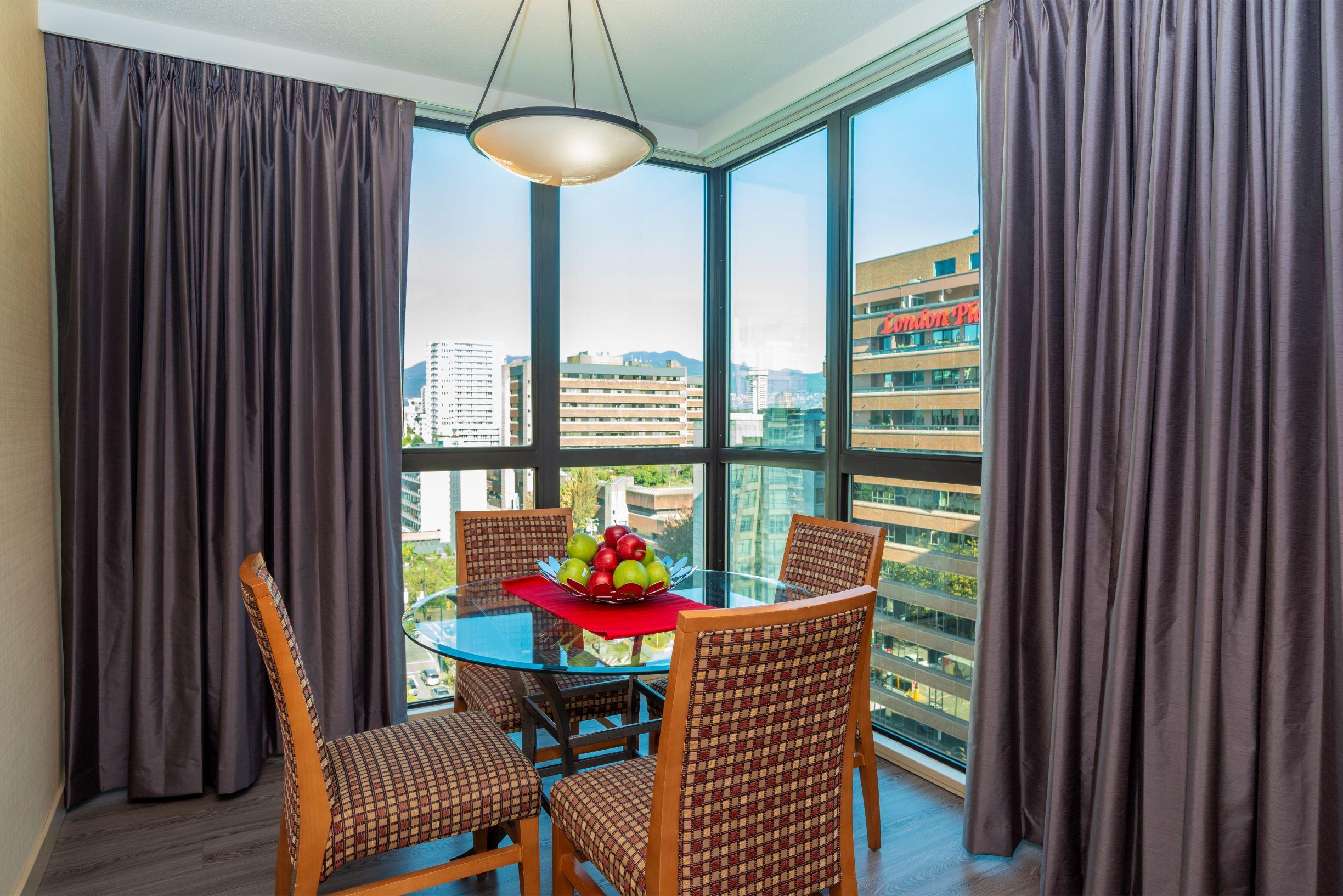 Hotel Landis And 3*