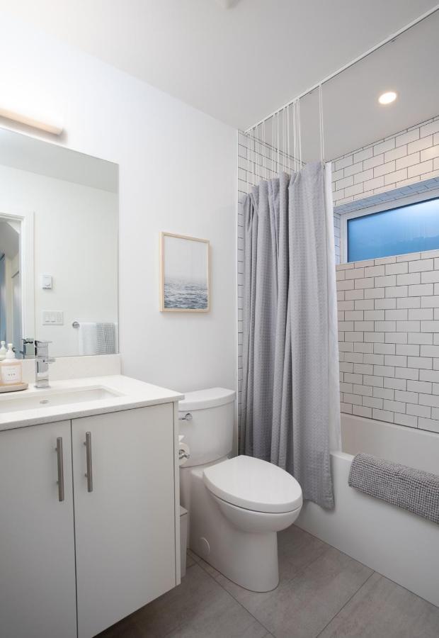 Lovely 2 Bedroom In East