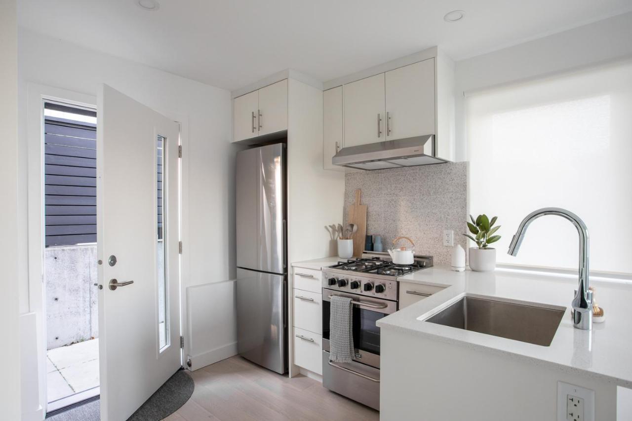Holiday home Lovely 2 Bedroom In East *