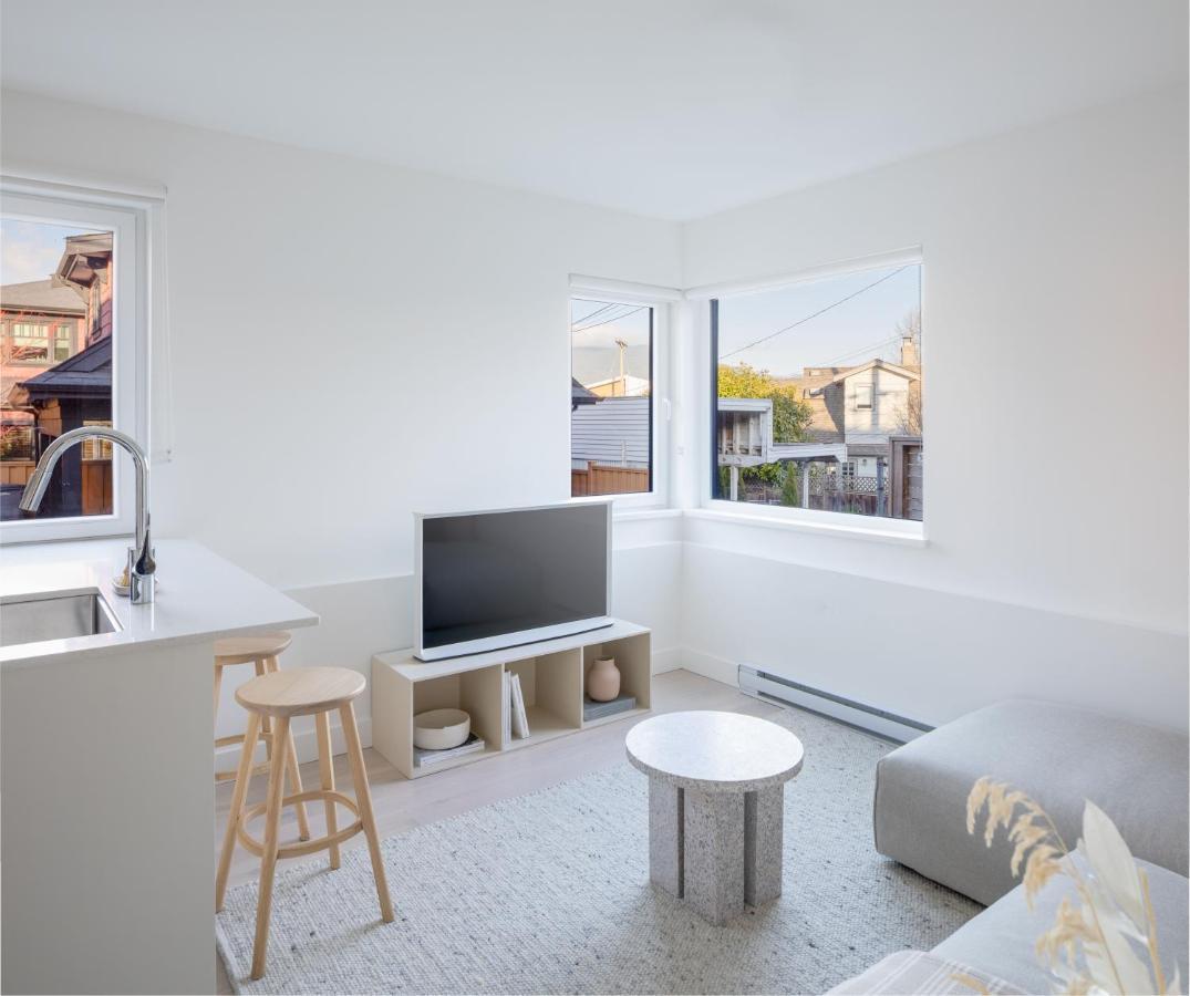 Lovely 2 Bedroom In East Holiday home